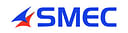SMEC Automation logo