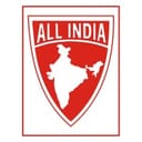 All India Warehousing Pvt. Ltd.