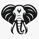 Uditi Appliances logo