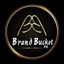 Brand Bucket