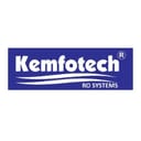 Kemfotech RO Systems