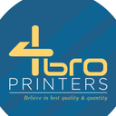 4 Bro Printers