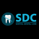 Senthil Dental Care