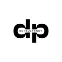 Dp Consultancy