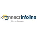 Konnect Infoline