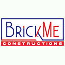 BrickMe Constructions