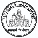 Lso Legal Private Limited logo