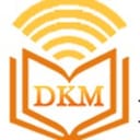 DKM Xray and Diagnostic Center