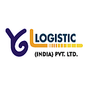 YGL Logistics India logo