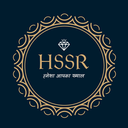 M/s Hari Shankar Sita Ram Sarraf
