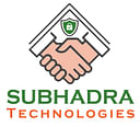 Subhadra Technologies logo