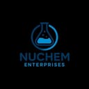 Nuchem Enterprises