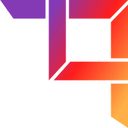 T4Tech Vision