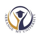 Arrange My University