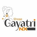 Shree Gayatri Nx