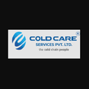 Coldcare Services Private Limited