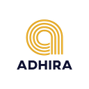 Adhira Communications Private Limited logo