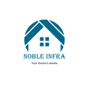 Noble Infra