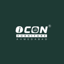 Icon Furniture