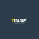 Tealogy