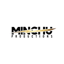 Minchu Productions logo