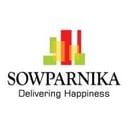 Sowparnika Projects & Infrastructure Pvt Ltd
