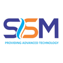 Shiv Shakti Machtech
