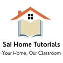 Sai Tutorials