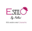 Estilo by Pallavi