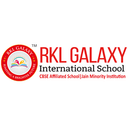 RKL Galaxy International School Foundation