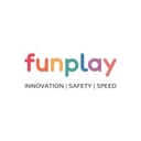 Fun Play Systems Private Limited