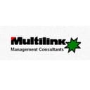 Mutilink Management Consultants