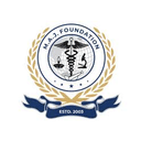 MAJ Foundation