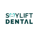 Smylift Dental Private Limited