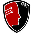 Sachin Security Services