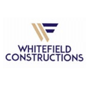 Whitefield Constructions