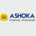 Ashoka Coating Chemicals
