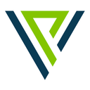 Parshwanth Formatting Opc logo
