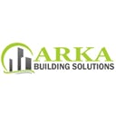 Arkka Building Solutions Private Limited