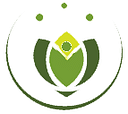 Svm Infraestate Private Limited logo