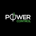 Power Control