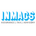 INMACS Management Services Limited logo