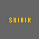 Sribir Overseas Limited