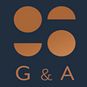Gajjar & Associates logo