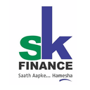 Sk Finance Limited