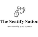 The Neatify Services (OPC) Private Limited