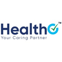 Healthocare Private Limited