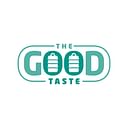 The Good Taste logo