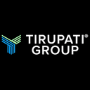 Tirupati Group