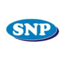 M/s SNP Steels Pvt. Ltd.